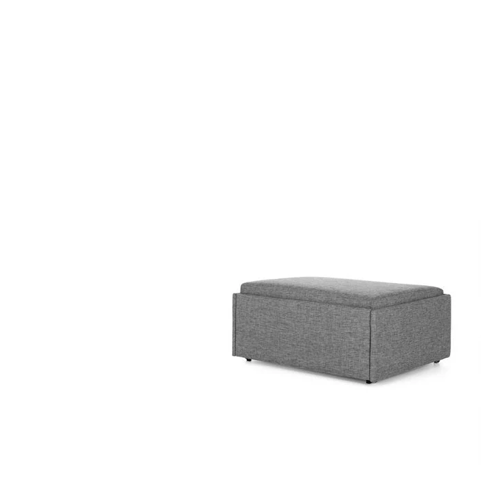 Otto Sofa Bed Single Size - Maximise your space - Image 20