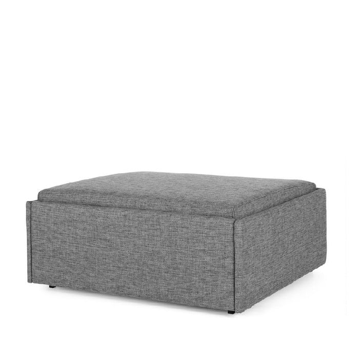Otto Sofa Bed Single Size - Maximise your space - Image 21