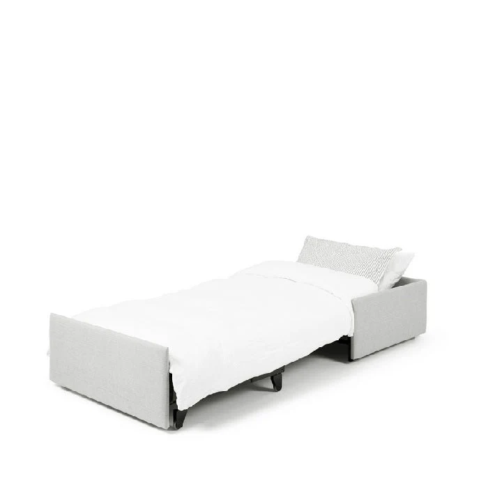 Otto Sofa Bed Single Size - Maximise your space - Image 3
