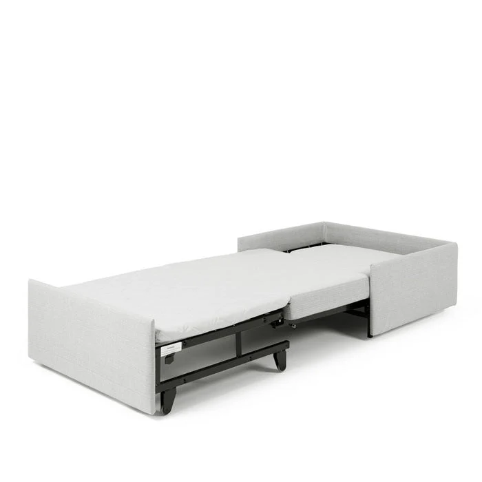 Otto Sofa Bed Single Size - Maximise your space - Image 4