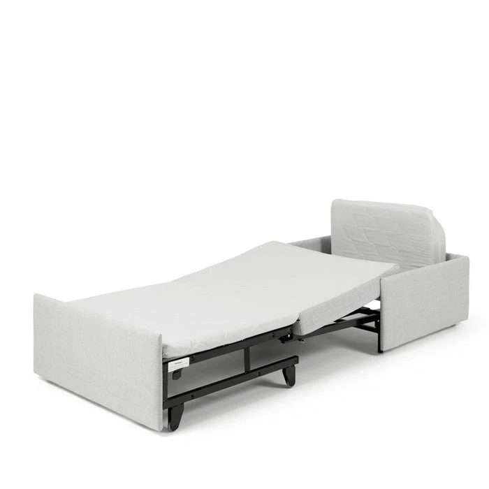 Otto Sofa Bed Single Size - Maximise your space - Image 5