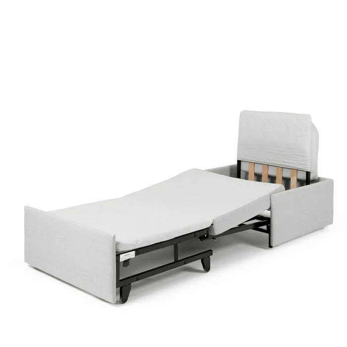 Otto Sofa Bed Single Size - Maximise your space - Image 6