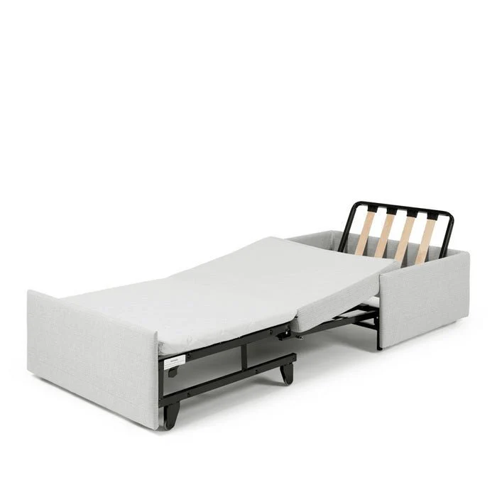 Otto Sofa Bed Single Size - Maximise your space - Image 7
