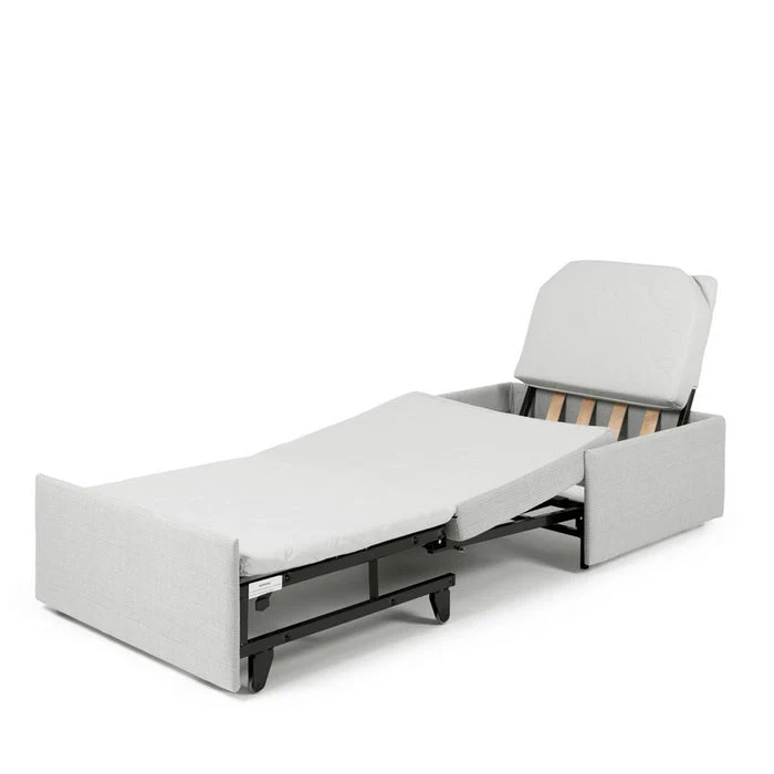 Otto Sofa Bed Single Size - Maximise your space - Image 8