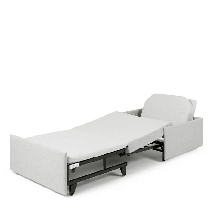 Otto Sofa Bed Single Size - Maximise your space - Image 9