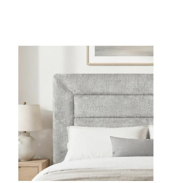 Paddington Headboard - Double to Californian King