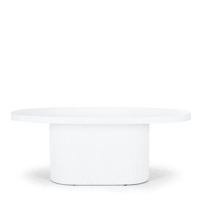 Palisade & Bench Concrete Outdoor Dining Suite 2000w - Limited stock - Image 5