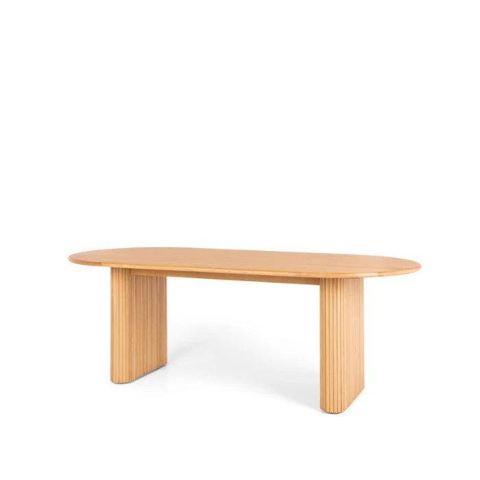 Palliser & Arc Suite 2200w (2 Pce) - Image 3