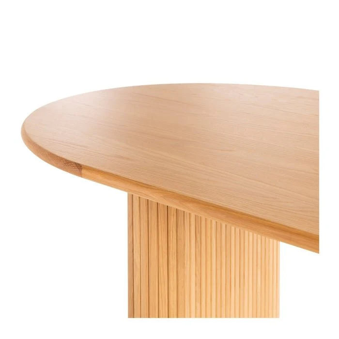 Palliser & Arc Suite 2200w (2 Pce) - Image 6
