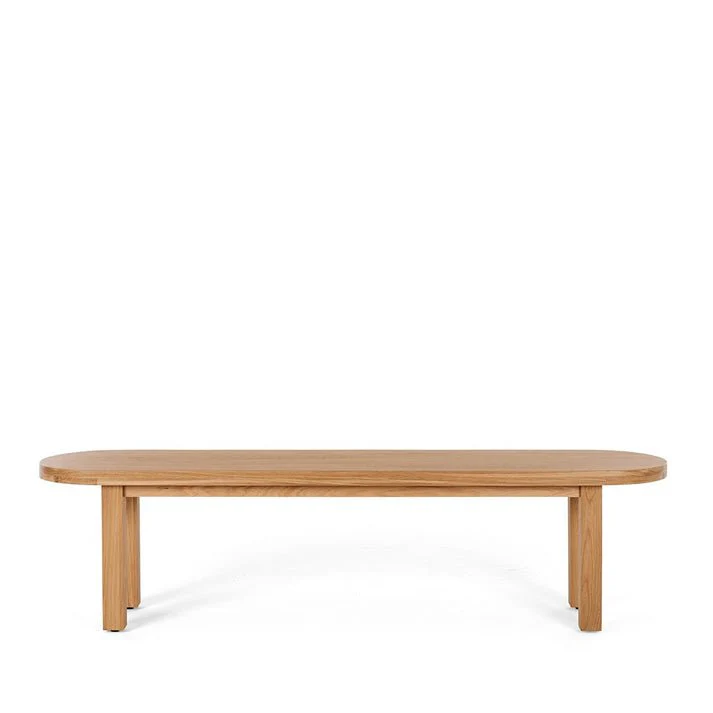 Palliser & Arc Suite 2200w (2 Pce) - Image 7