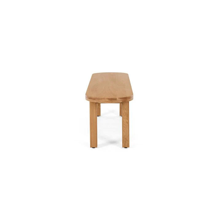 Palliser & Arc Suite 2200w (2 Pce) - Image 8