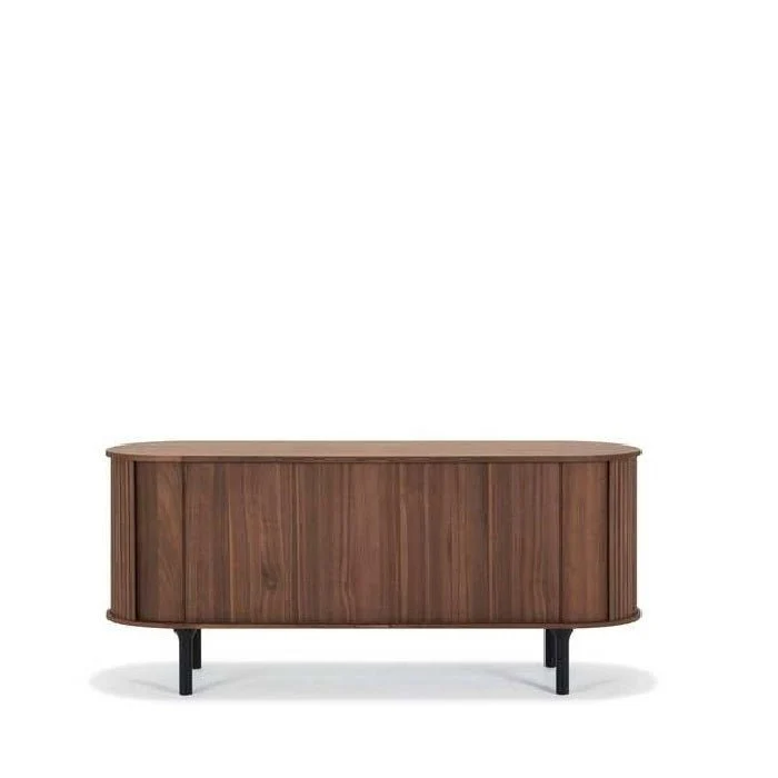 Palliser Buffet 1700w - Walnut - Image 4