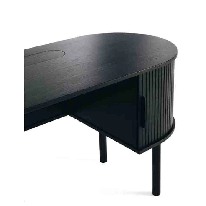Palliser Desk & Harmony Chair suite - Image 3