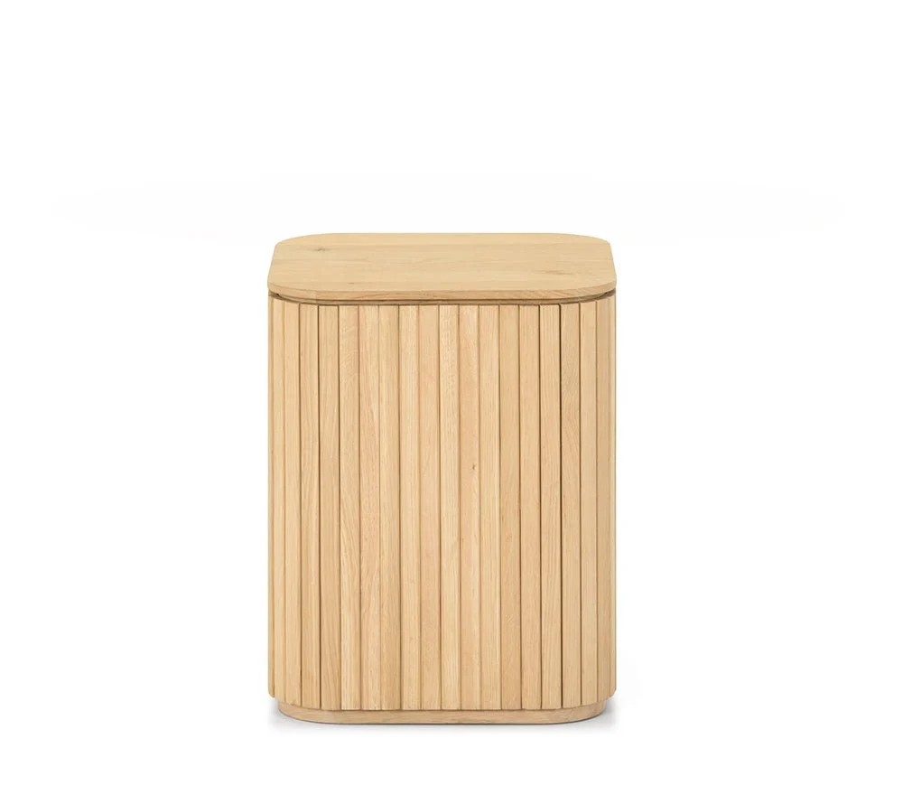 Palliser End Table