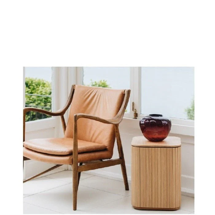 Palliser End Table - Image 2
