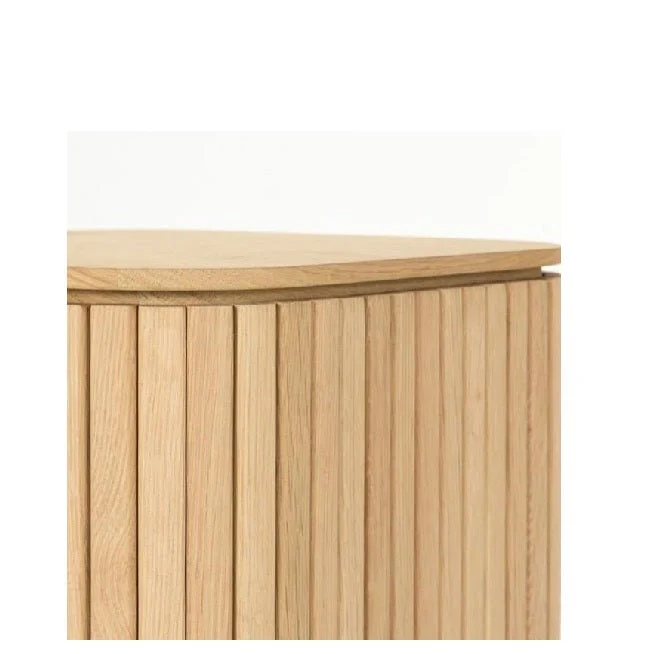 Palliser End Table - Image 3