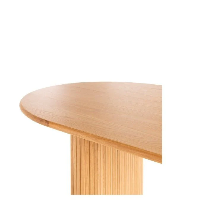Palliser Table 2200w - Image 2