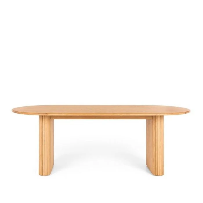 Palliser Table 2200w - Image 3