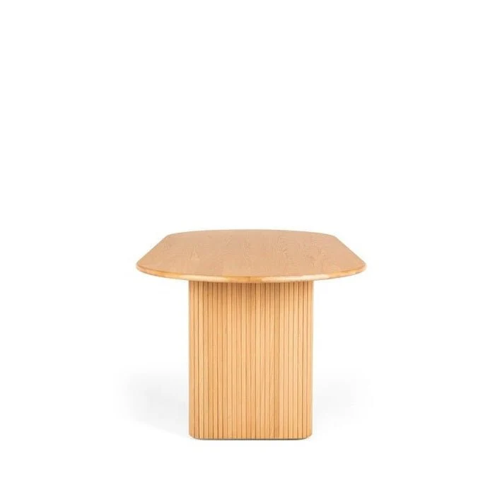 Palliser Table 2200w - Image 4
