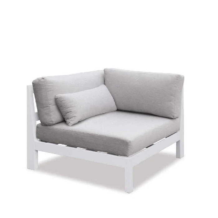 Palm Cove Outdoor Modular Lounge Suite - Image 5