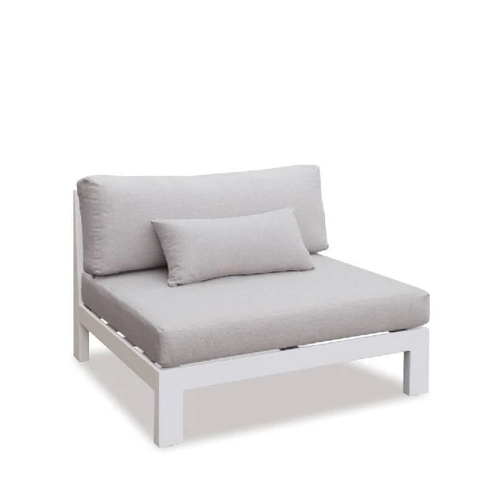 Palm Cove Outdoor Modular Lounge Suite - Image 6