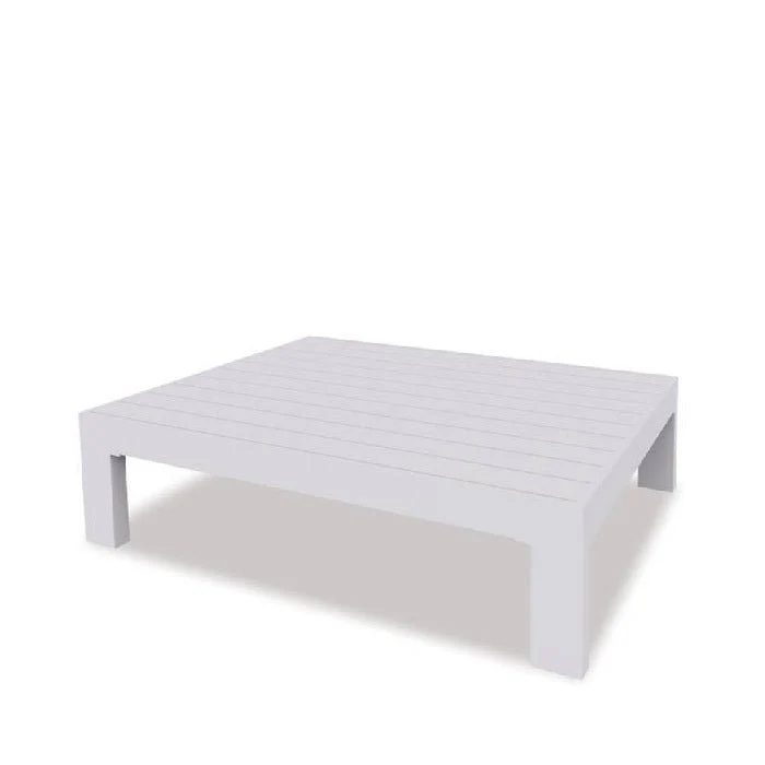 Palm Cove Outdoor Modular Lounge Suite - Image 7