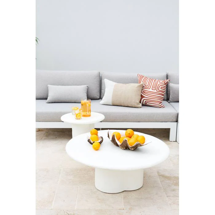 Palm Cove Outdoor Modular Lounge Suite - Image 8