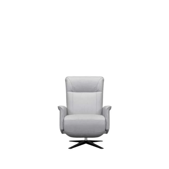 Palve Electric Recliner Chair - ultimate comfort