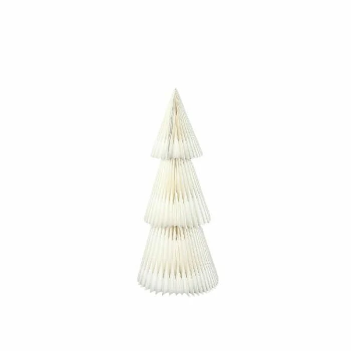 Paper Christmas Tree - 3 sizes to suit - Image 2