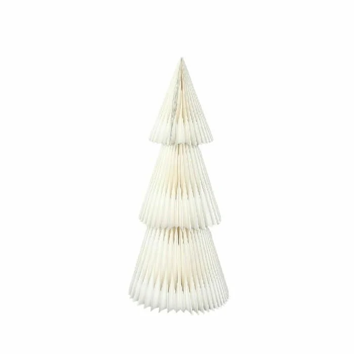 Paper Christmas Tree - 3 sizes to suit - Image 3