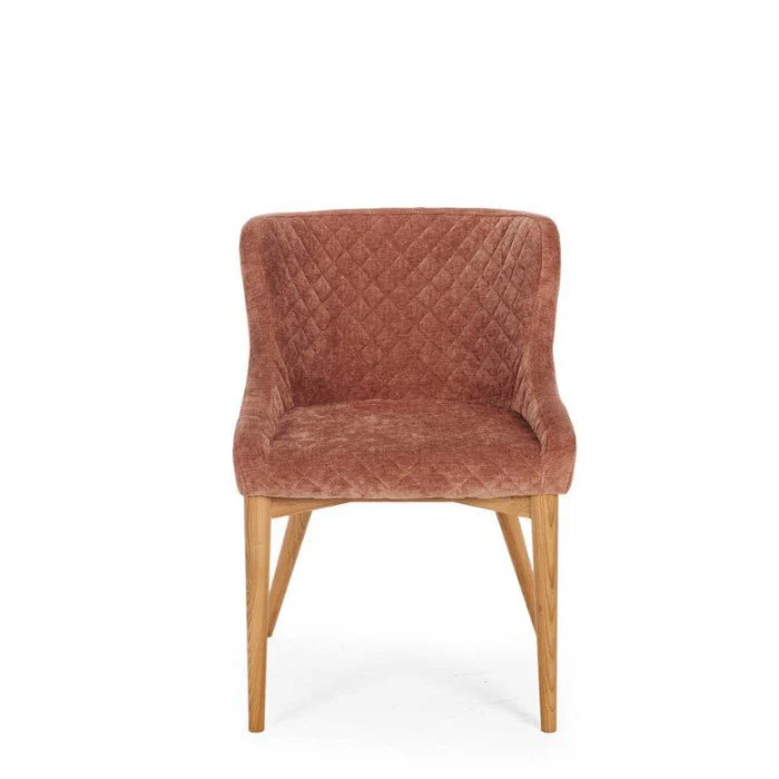 Paris Dining Chair - Colours to suit your space