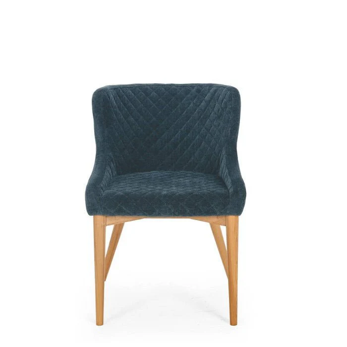 Paris Dining Chair - Colours to suit your space - Image 12