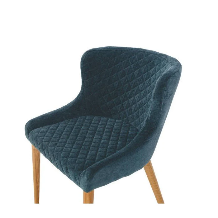 Paris Dining Chair - Colours to suit your space - Image 13
