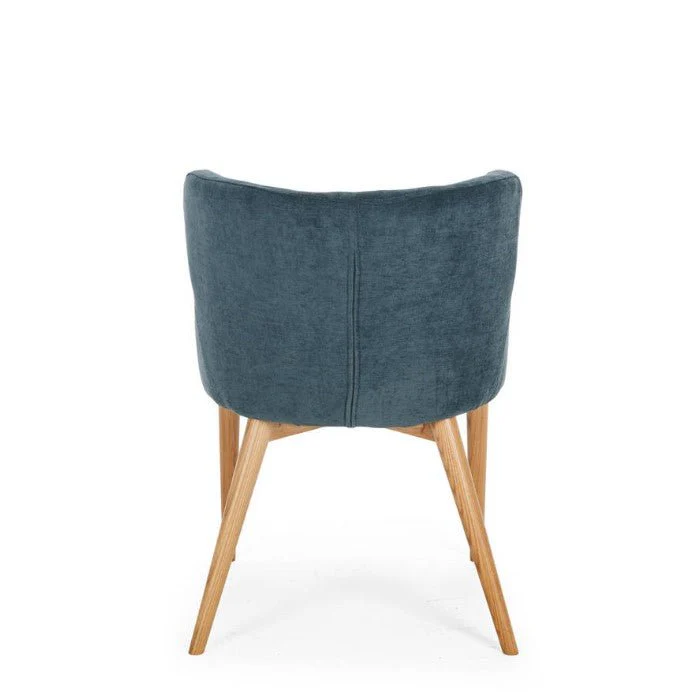 Paris Dining Chair - Colours to suit your space - Image 14