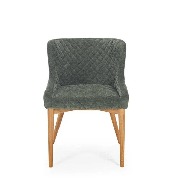 Paris Dining Chair - Colours to suit your space - Image 16