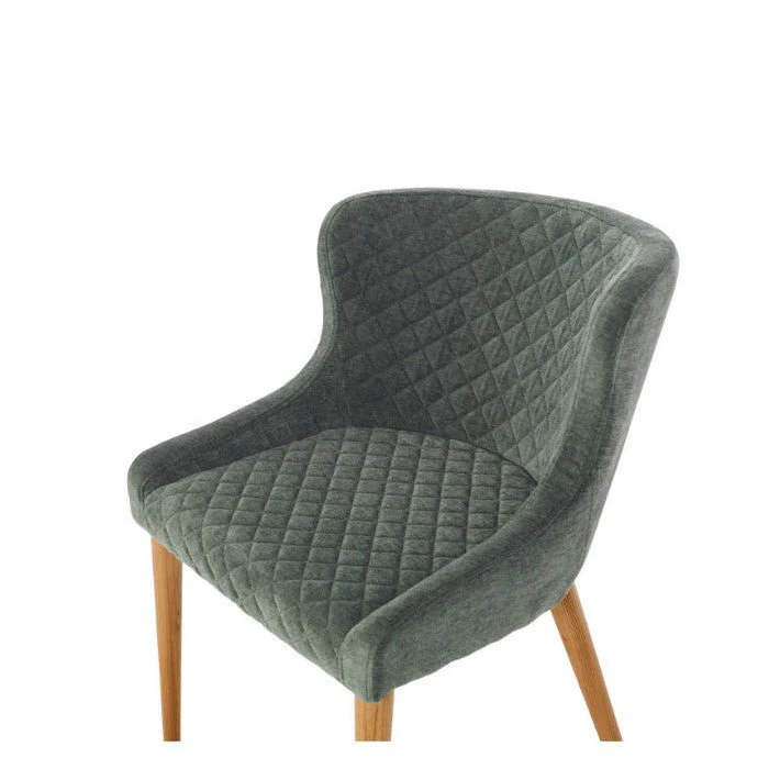 Paris Dining Chair - Colours to suit your space - Image 17