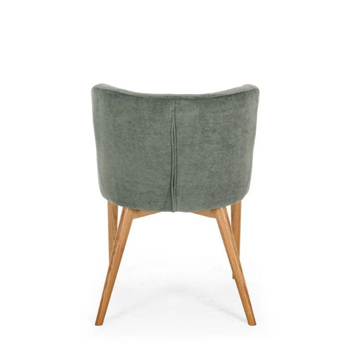 Paris Dining Chair - Colours to suit your space - Image 18