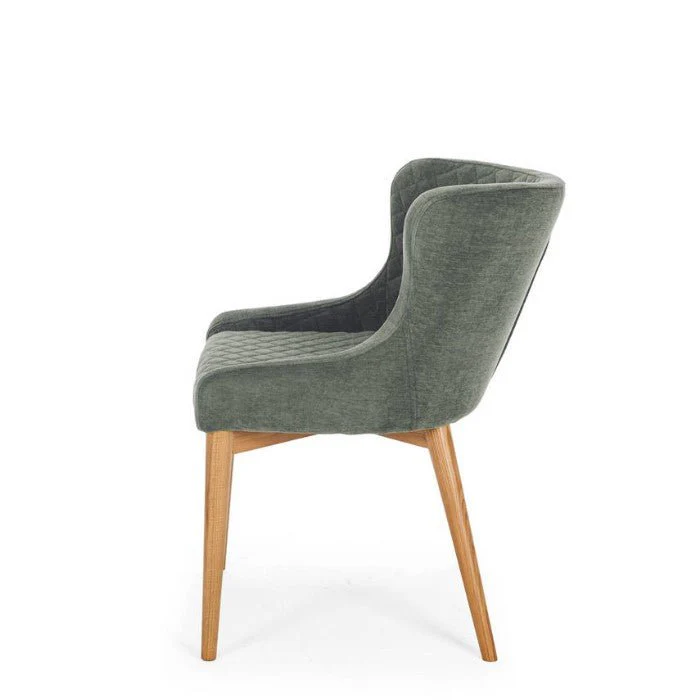 Paris Dining Chair - Colours to suit your space - Image 19
