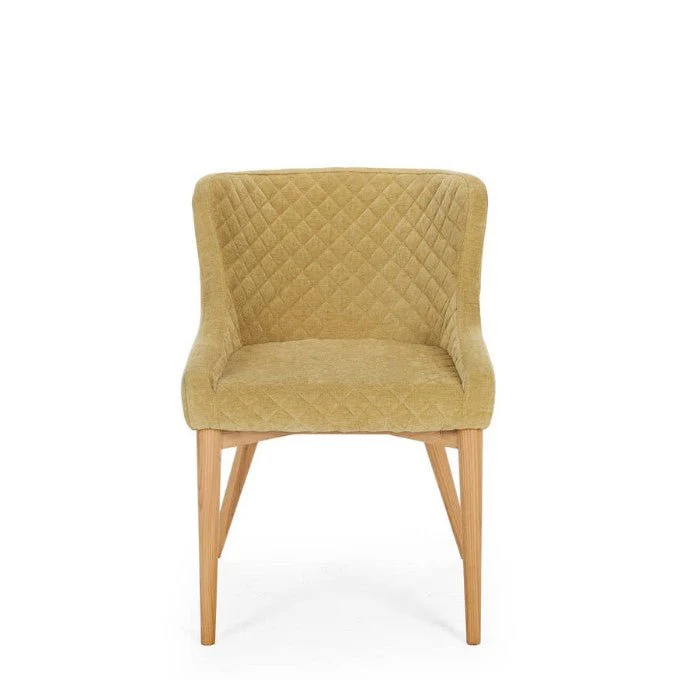 Paris Dining Chair - Colours to suit your space - Image 2