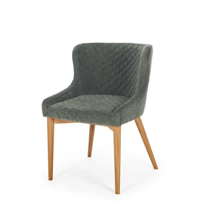 Paris Dining Chair - Colours to suit your space - Image 20