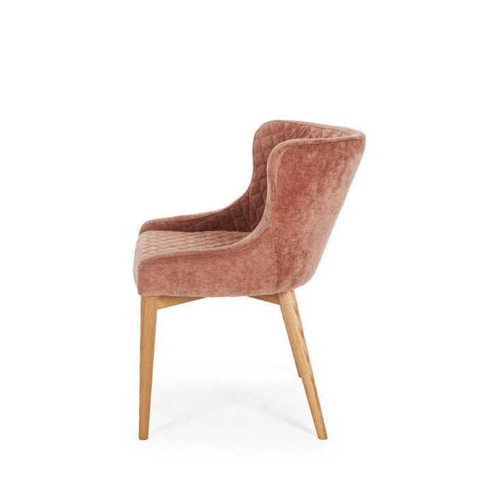 Paris Dining Chair - Colours to suit your space - Image 4