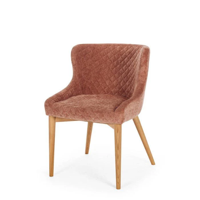 Paris Dining Chair - Colours to suit your space - Image 5