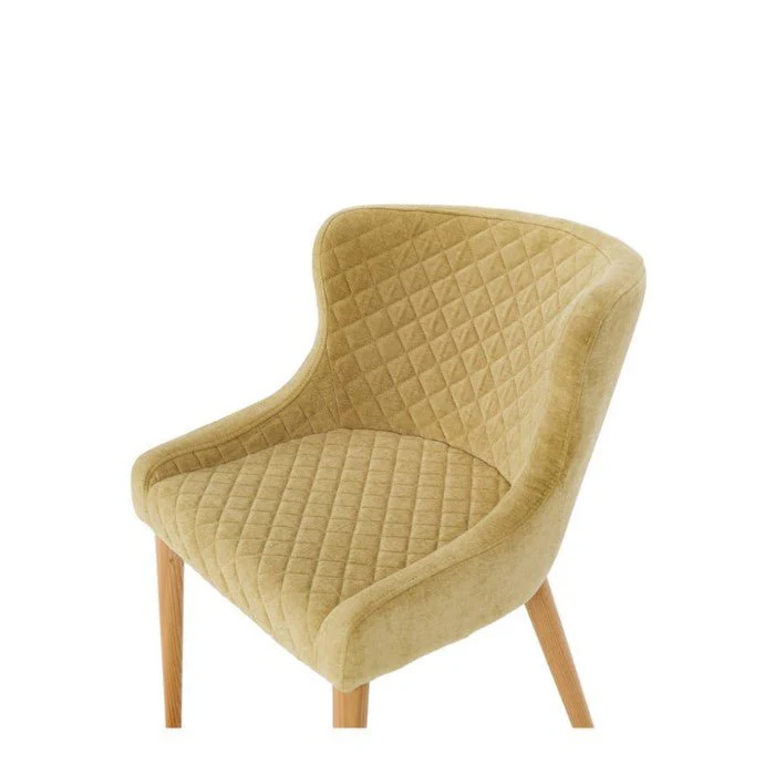Paris Dining Chair - Colours to suit your space - Image 6