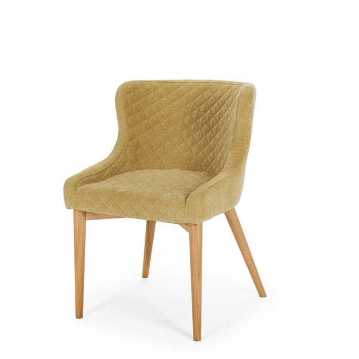 Paris Dining Chair - Colours to suit your space - Image 7