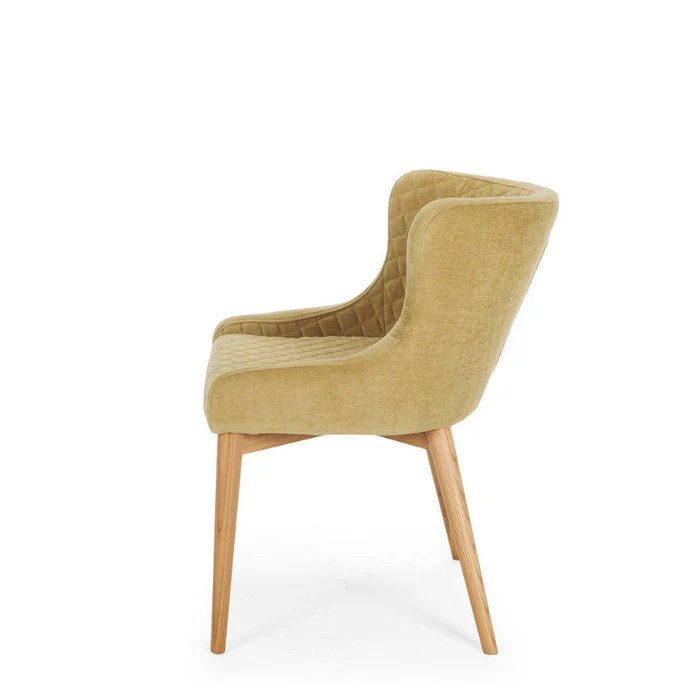 Paris Dining Chair - Colours to suit your space - Image 8
