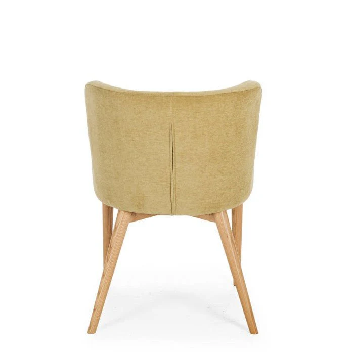 Paris Dining Chair - Colours to suit your space - Image 9