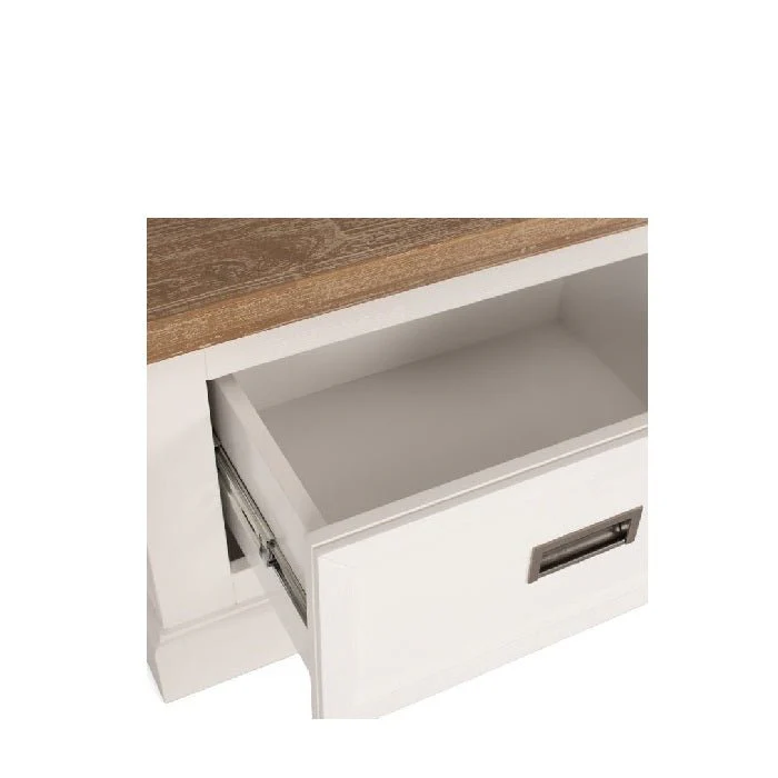 Parisian Coffee Table - Effortlessly French - Image 6