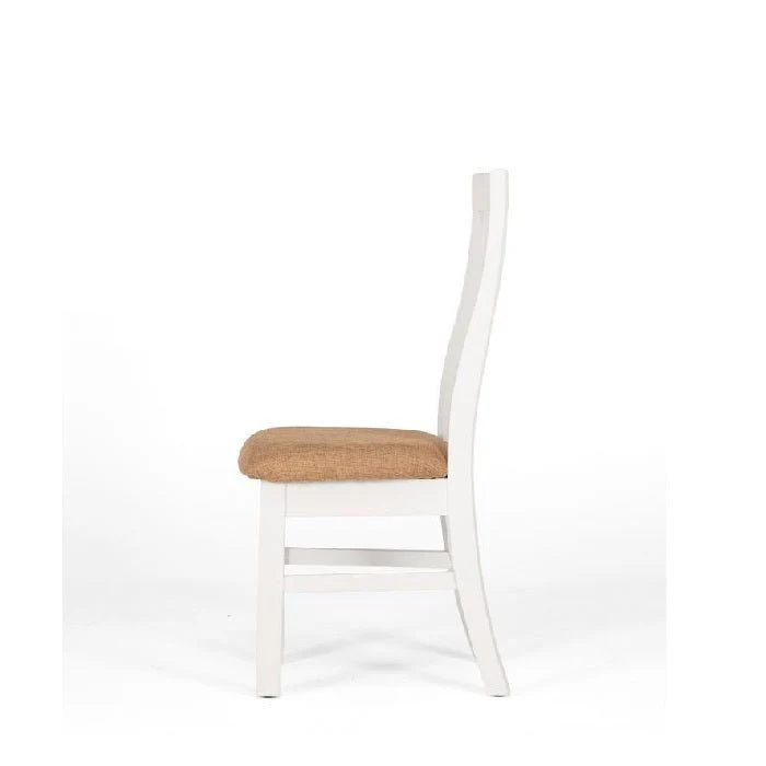 Parisian Dining Chair - Image 3
