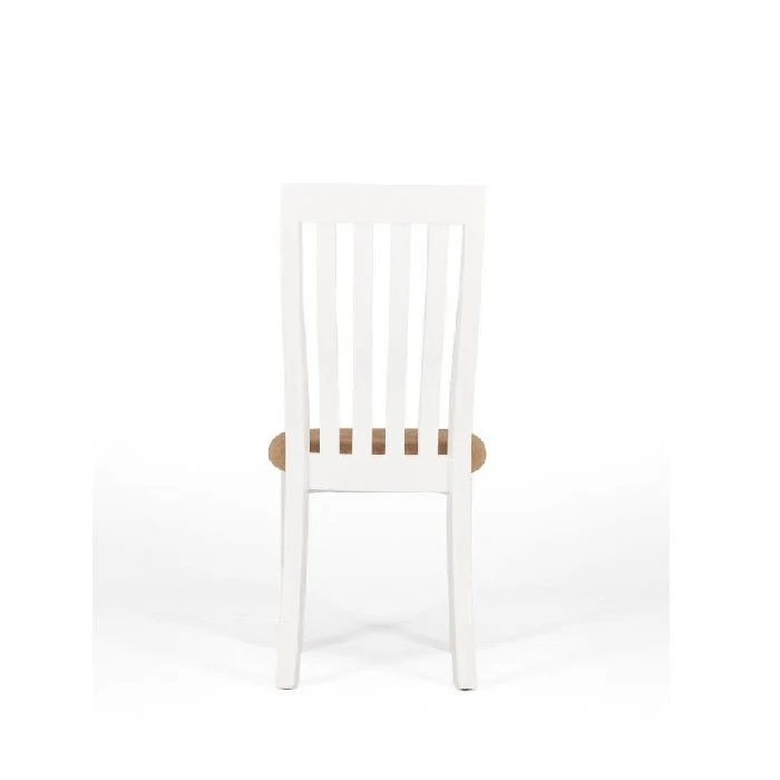 Parisian Dining Chair - Image 4