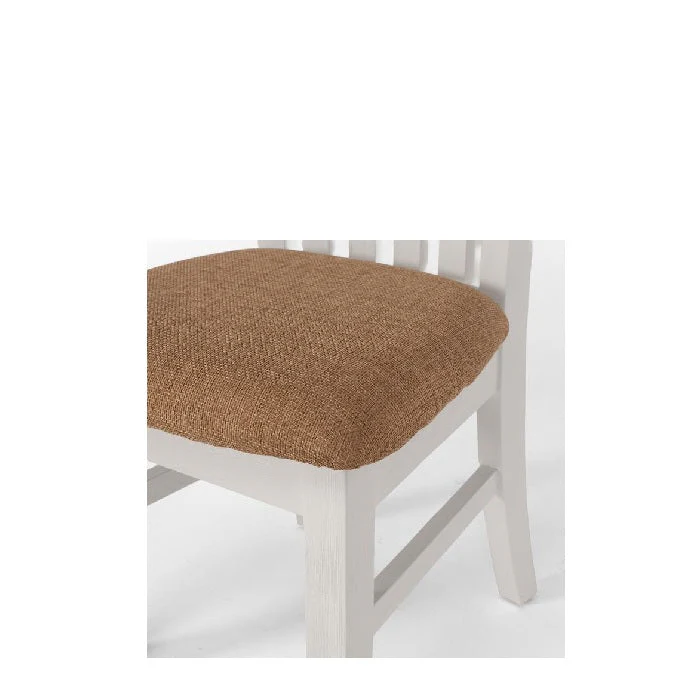 Parisian Dining Chair - Image 5